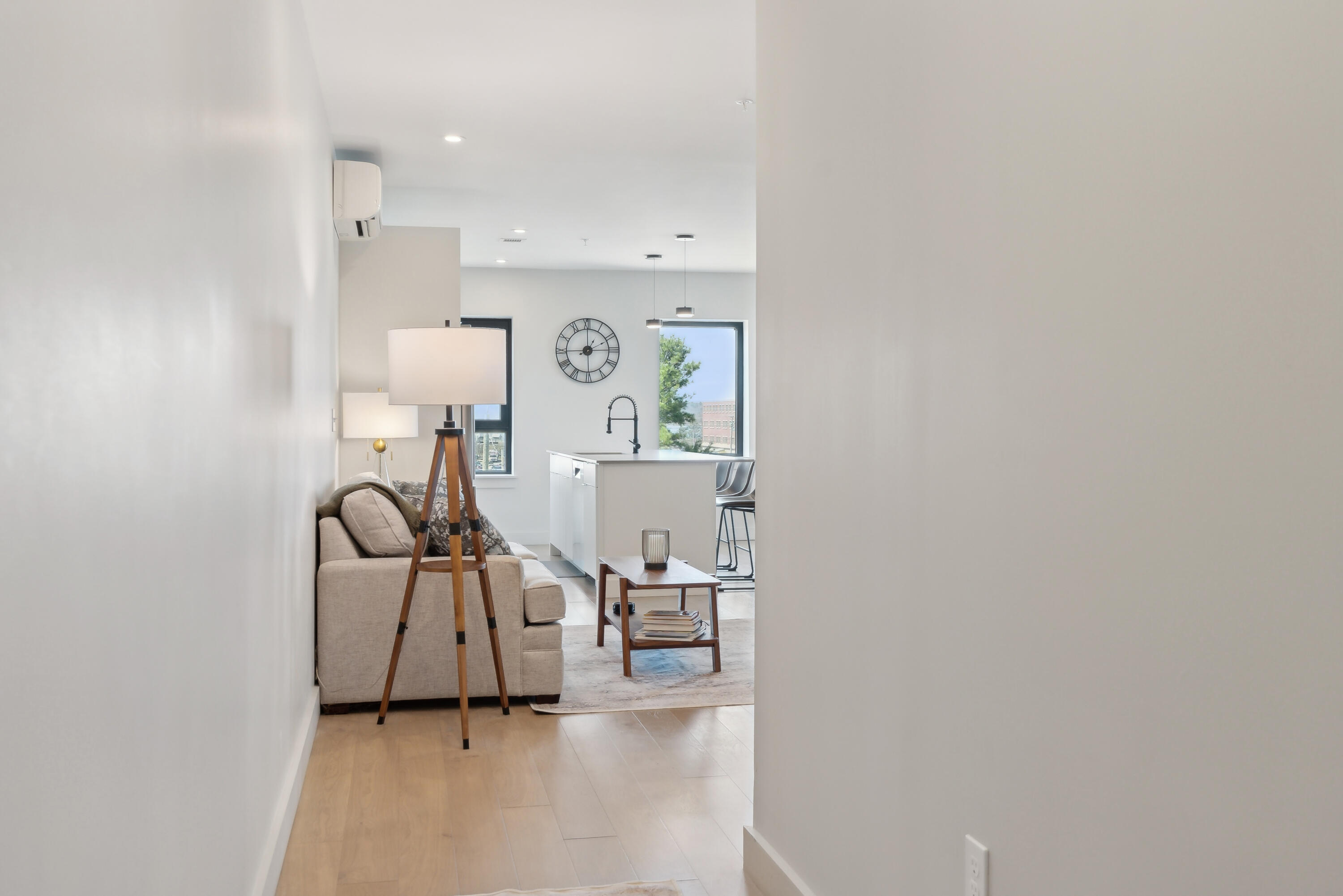 75 Chestnut Street Portland ME 04102