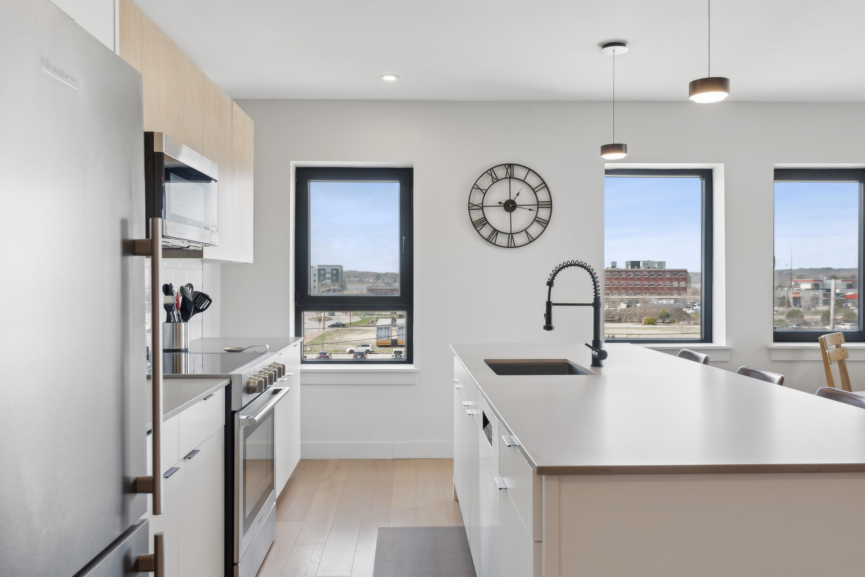 75 Chestnut Street Portland ME 04102