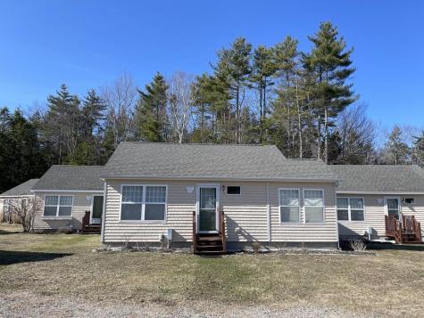 412 Post Road Wells ME 04090