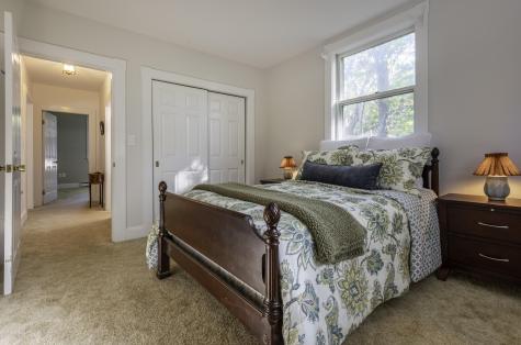 589 York Street York ME 03909