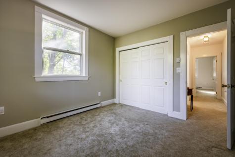 589 York Street York ME 03909