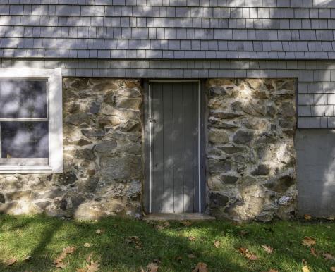 589 York Street York ME 03909