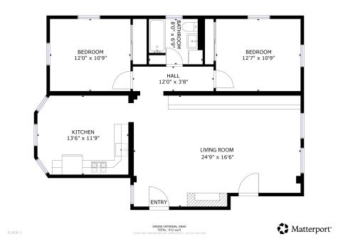 589 York Street York ME 03909