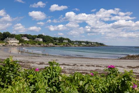 589 York Street York ME 03909