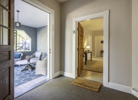 589 York Street York ME 03909