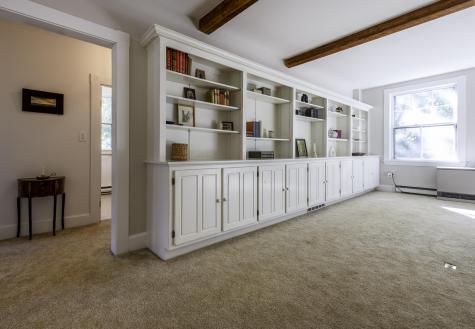 589 York Street York ME 03909