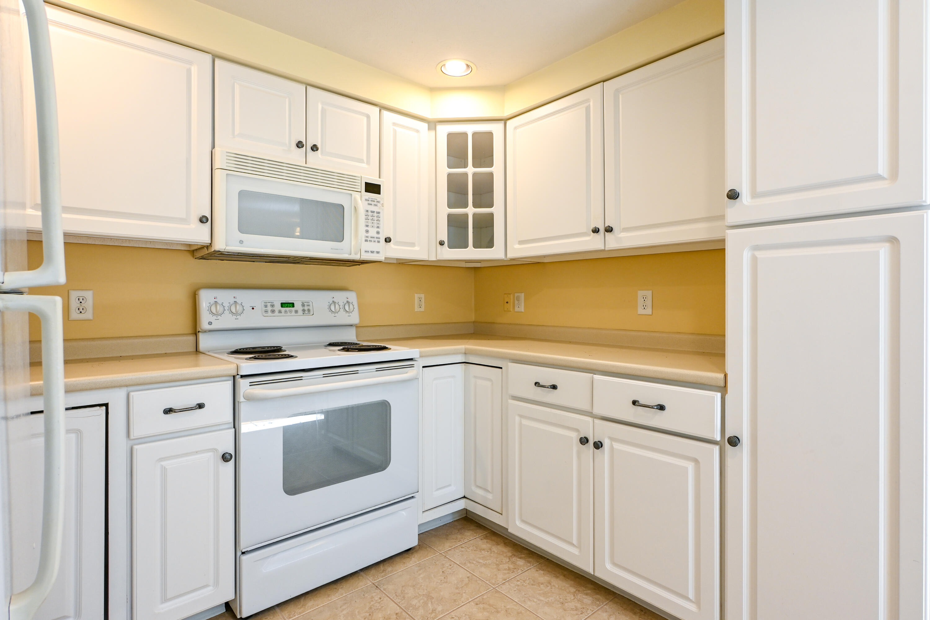 66 Stratford Place Kennebunk ME 04043