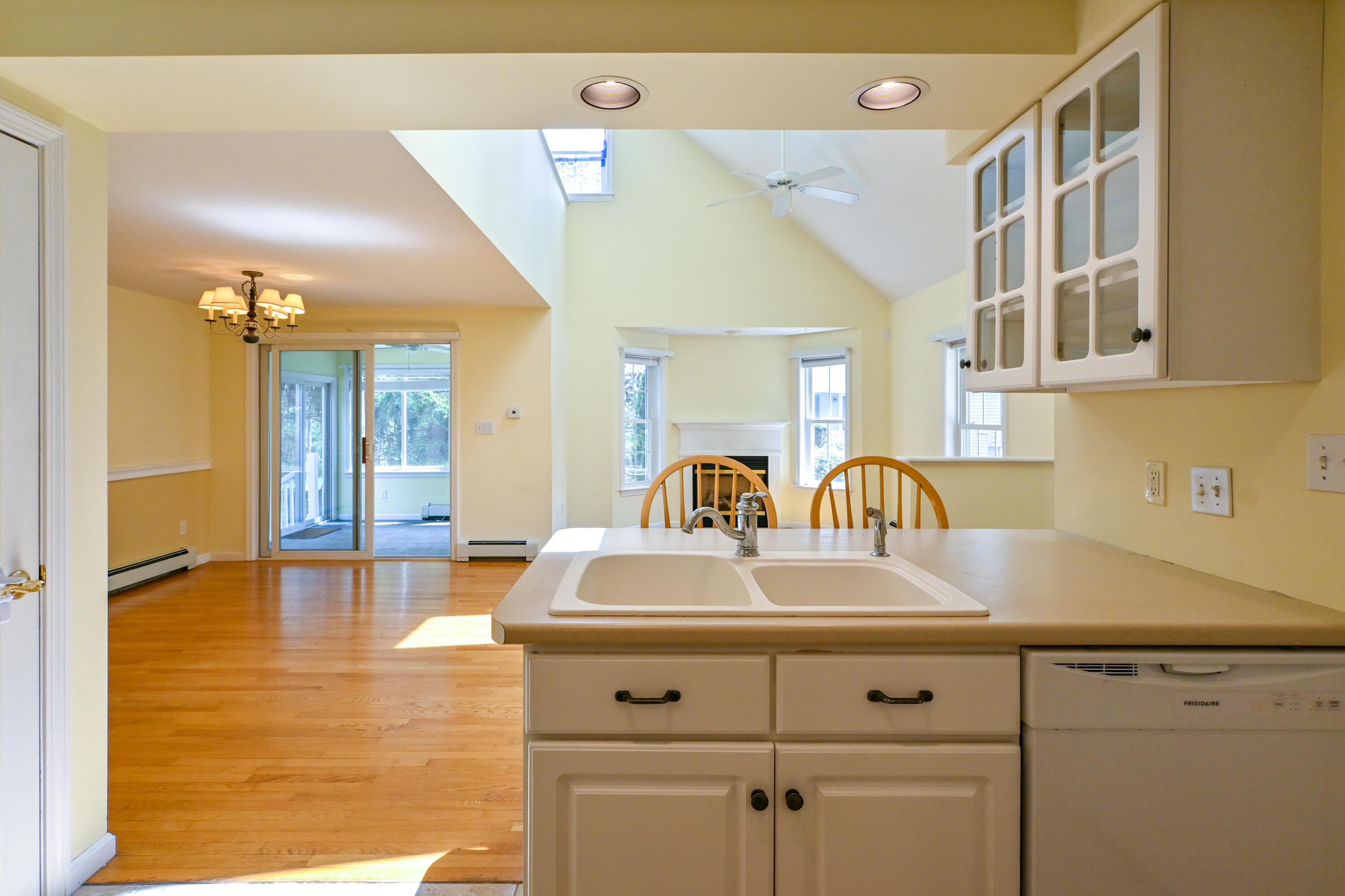 66 Stratford Place Kennebunk ME 04043