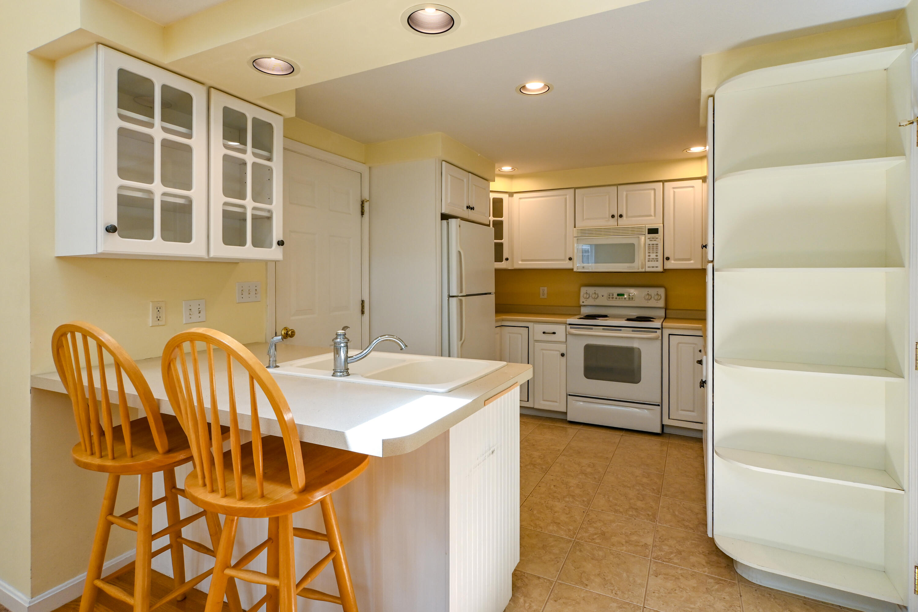 66 Stratford Place Kennebunk ME 04043