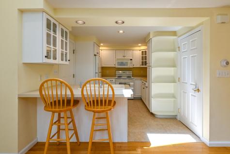 66 Stratford Place Kennebunk ME 04043