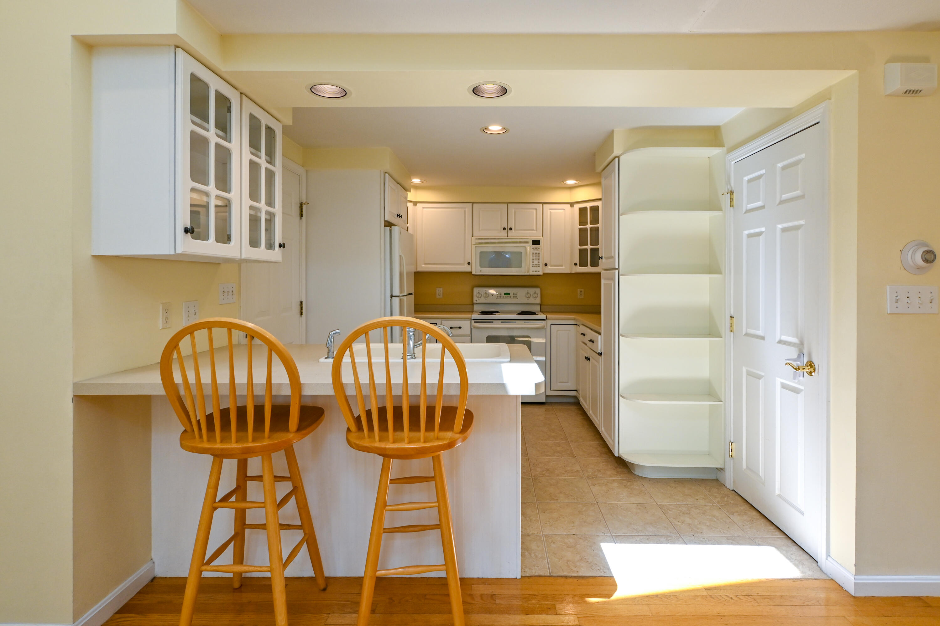 66 Stratford Place Kennebunk ME 04043