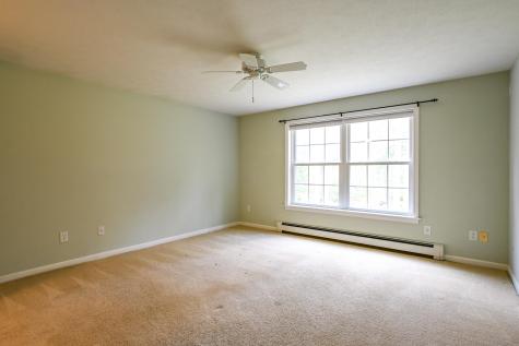 66 Stratford Place Kennebunk ME 04043