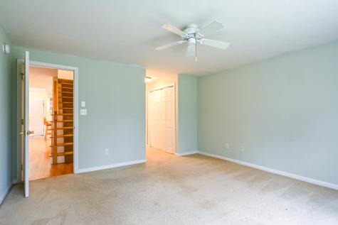 66 Stratford Place Kennebunk ME 04043