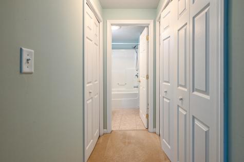 66 Stratford Place Kennebunk ME 04043