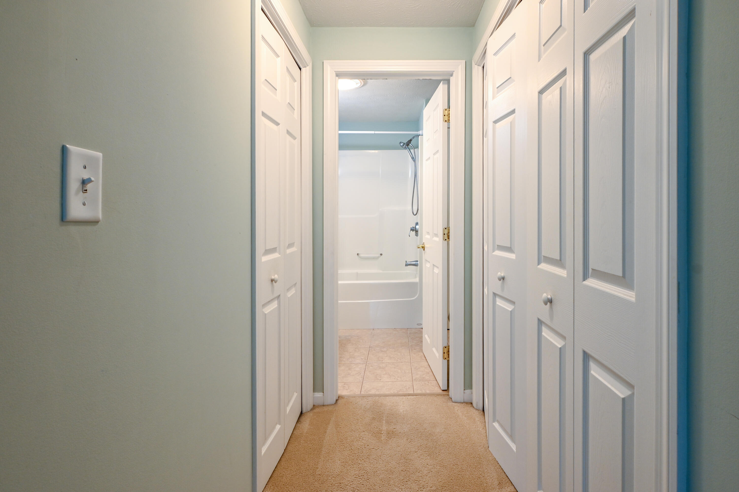 66 Stratford Place Kennebunk ME 04043