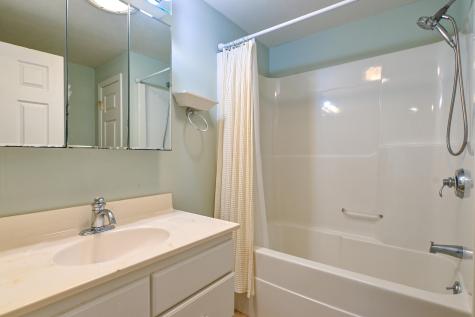 66 Stratford Place Kennebunk ME 04043