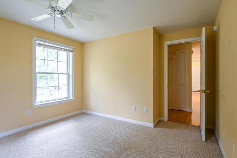 66 Stratford Place Kennebunk ME 04043