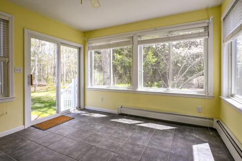 66 Stratford Place Kennebunk ME 04043
