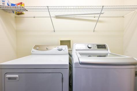 66 Stratford Place Kennebunk ME 04043
