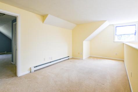 66 Stratford Place Kennebunk ME 04043