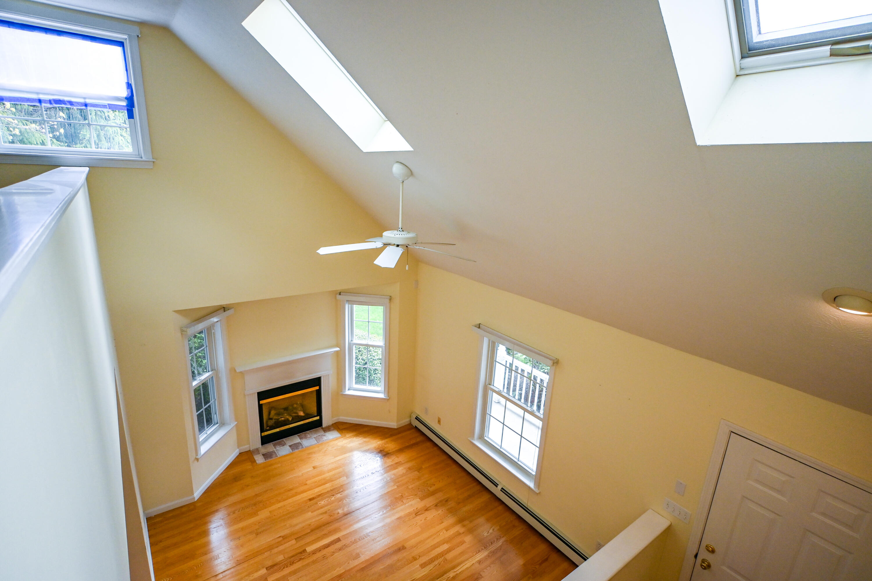 66 Stratford Place Kennebunk ME 04043