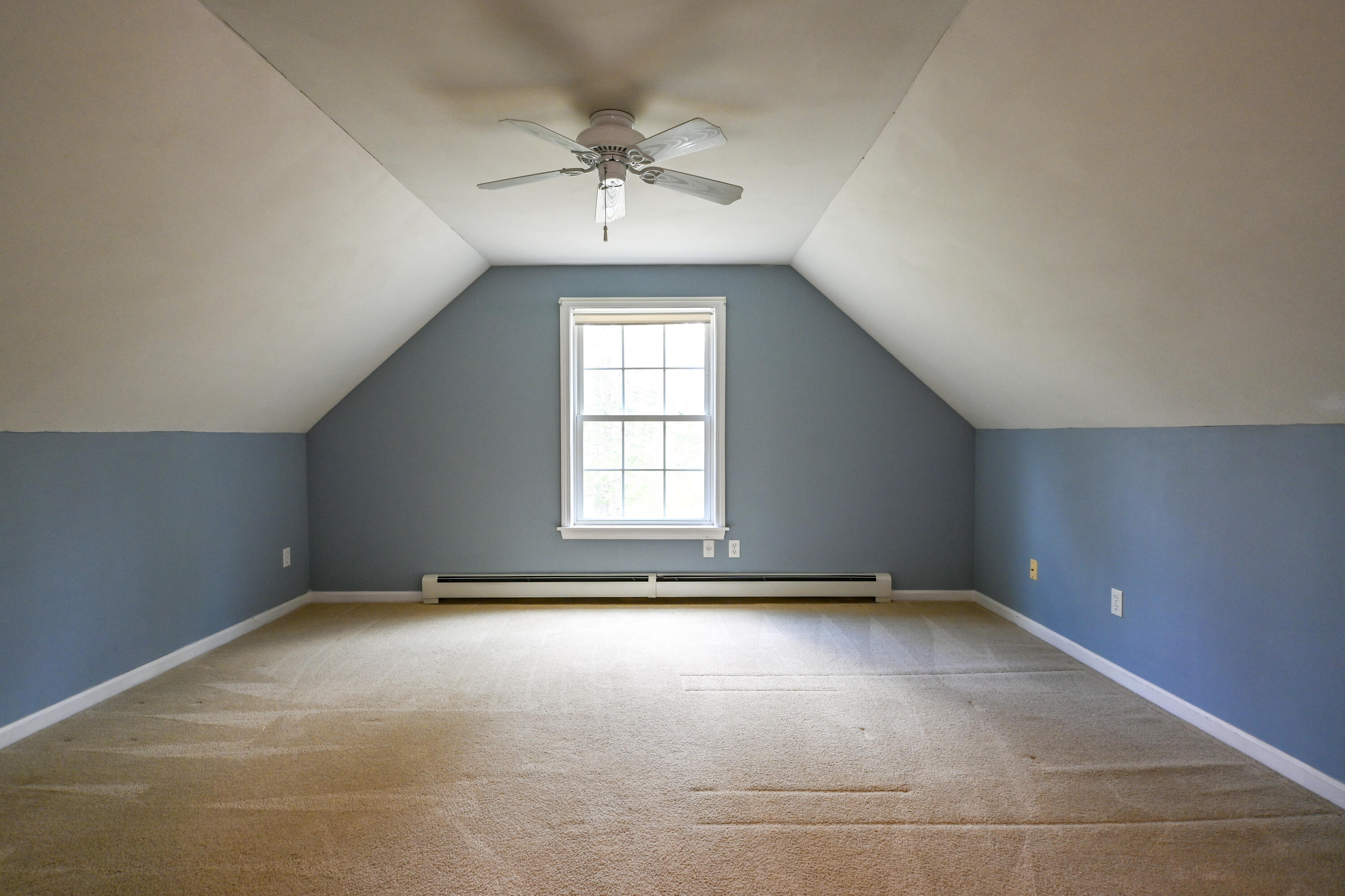66 Stratford Place Kennebunk ME 04043