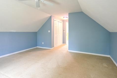 66 Stratford Place Kennebunk ME 04043