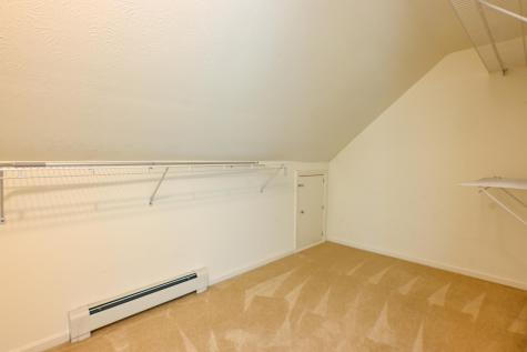 66 Stratford Place Kennebunk ME 04043