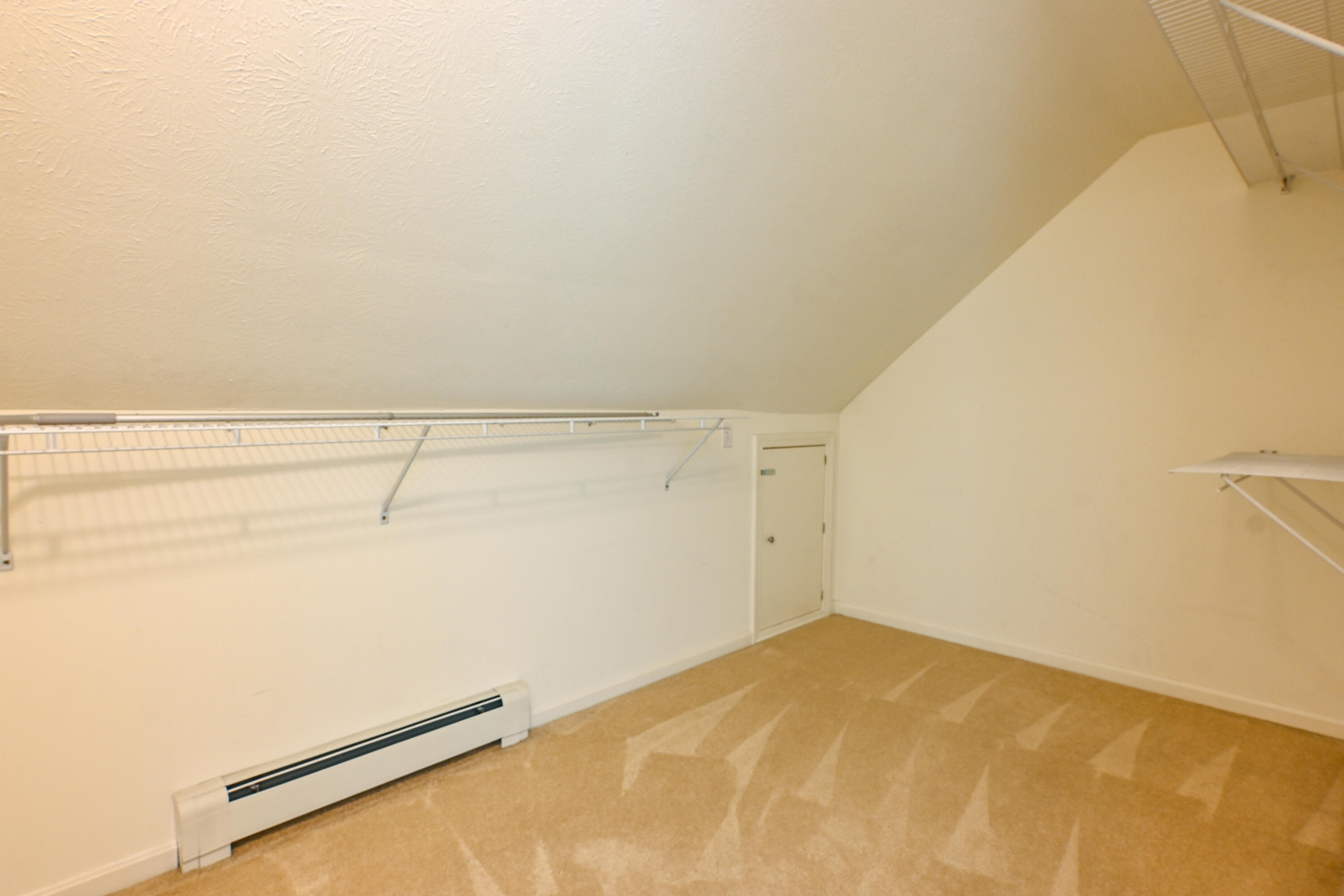 66 Stratford Place Kennebunk ME 04043
