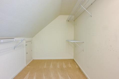66 Stratford Place Kennebunk ME 04043