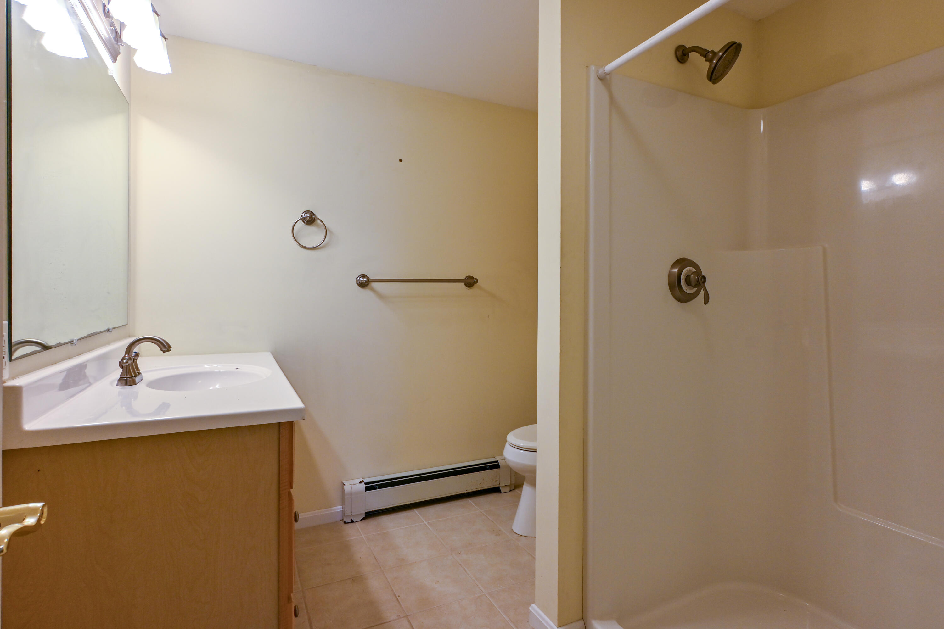 66 Stratford Place Kennebunk ME 04043