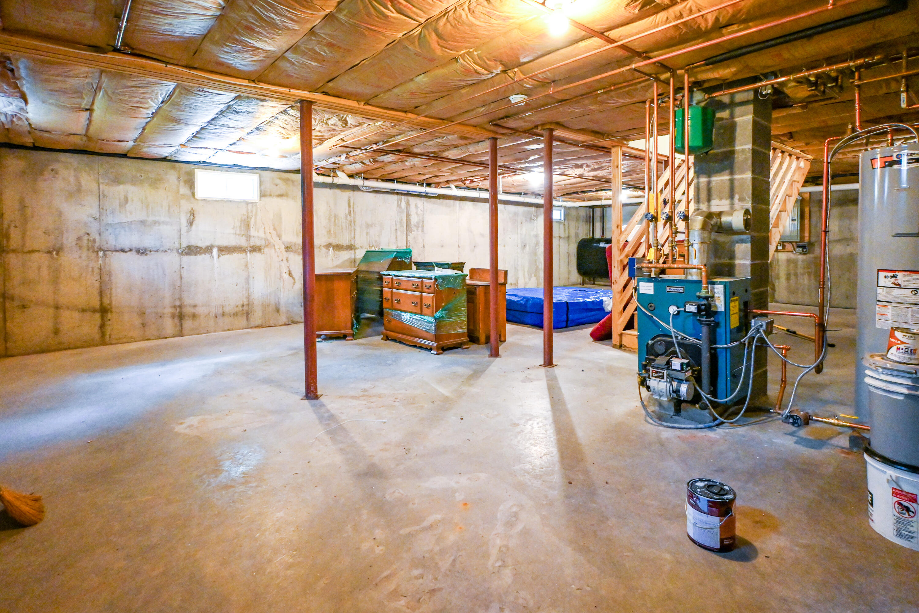 66 Stratford Place Kennebunk ME 04043