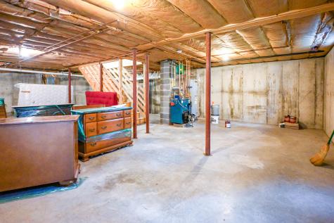 66 Stratford Place Kennebunk ME 04043
