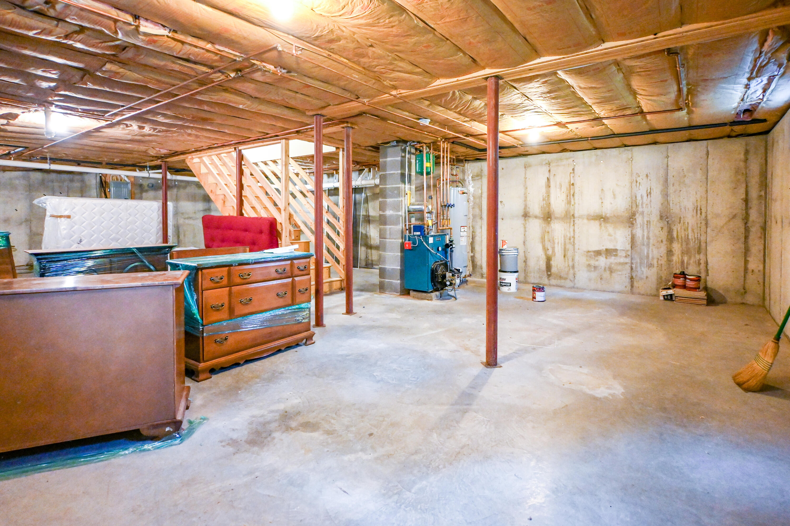 66 Stratford Place Kennebunk ME 04043