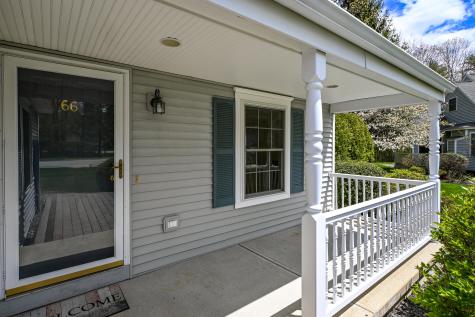 66 Stratford Place Kennebunk ME 04043