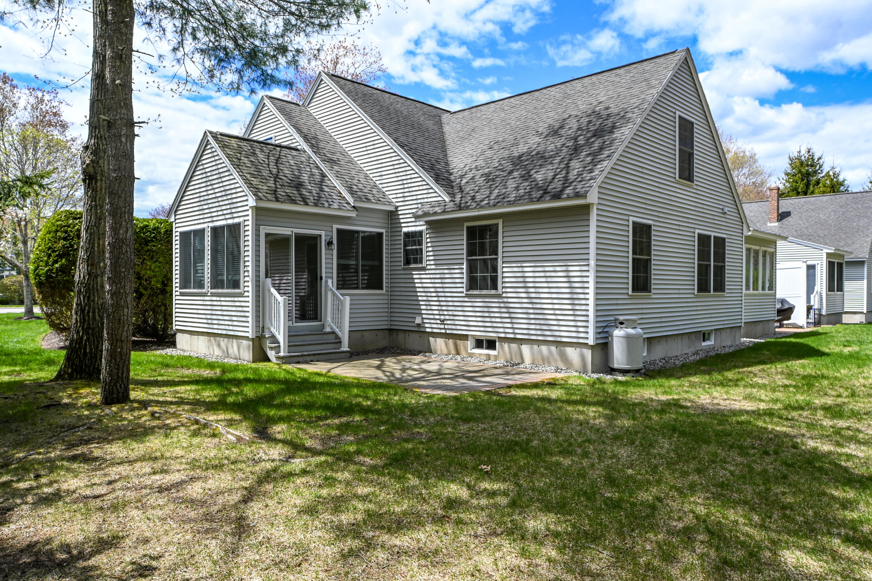 66 Stratford Place Kennebunk ME 04043