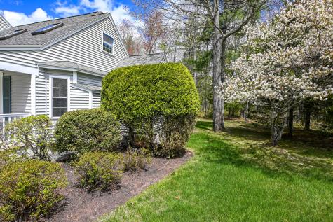 66 Stratford Place Kennebunk ME 04043