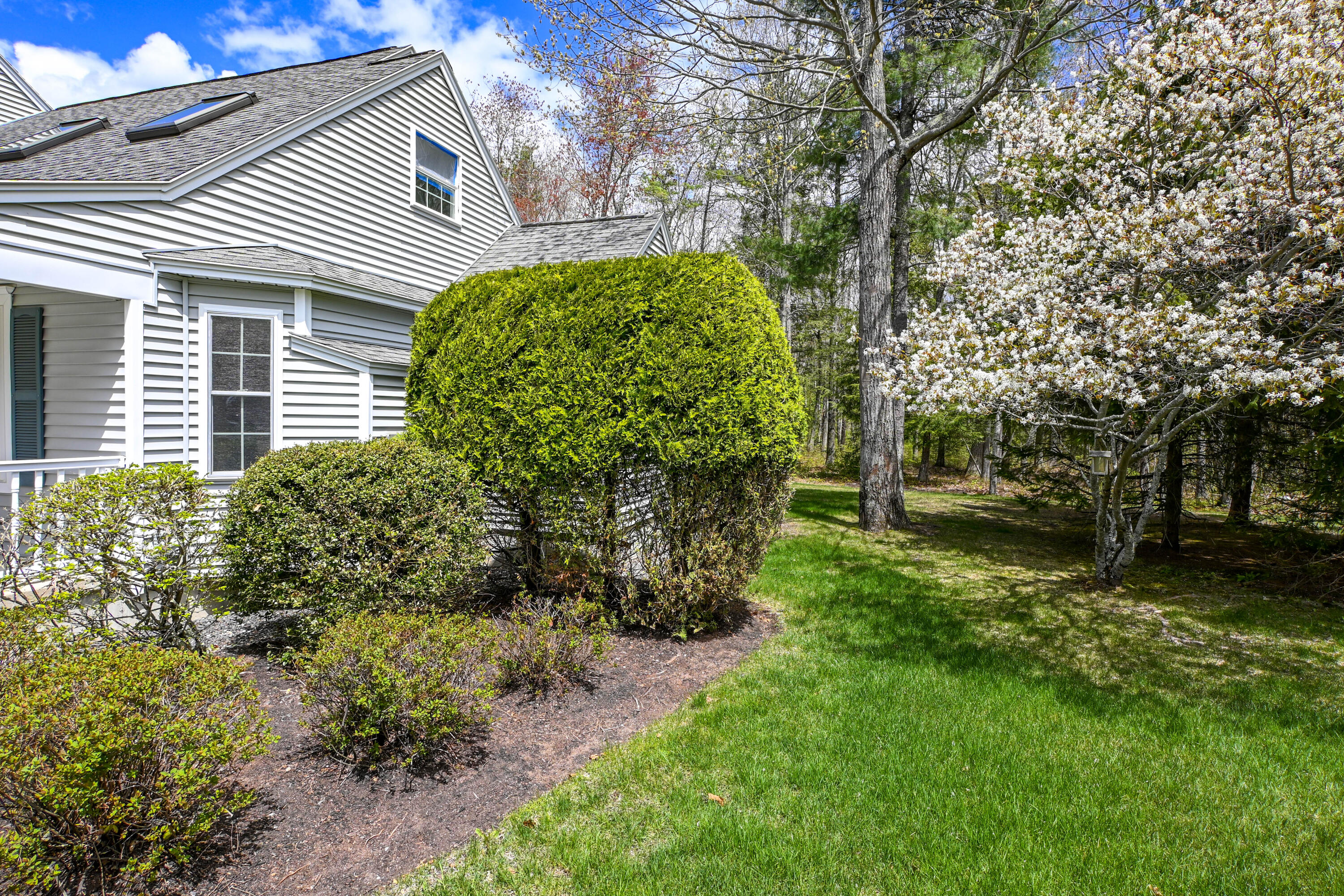 66 Stratford Place Kennebunk ME 04043