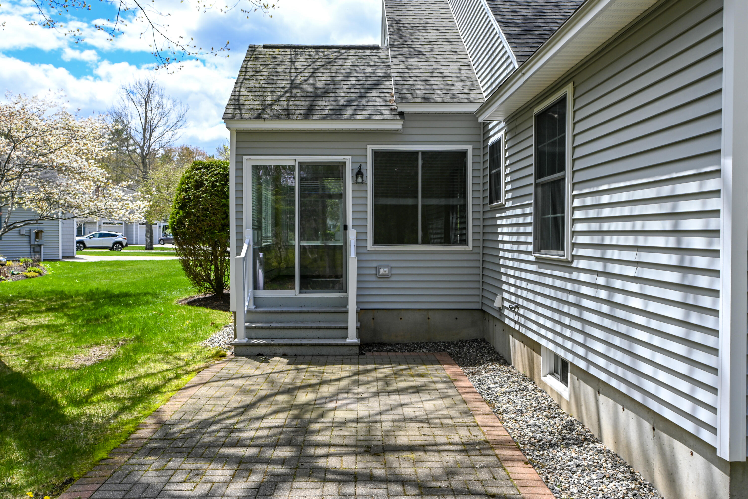 66 Stratford Place Kennebunk ME 04043