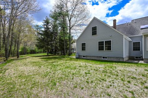 66 Stratford Place Kennebunk ME 04043