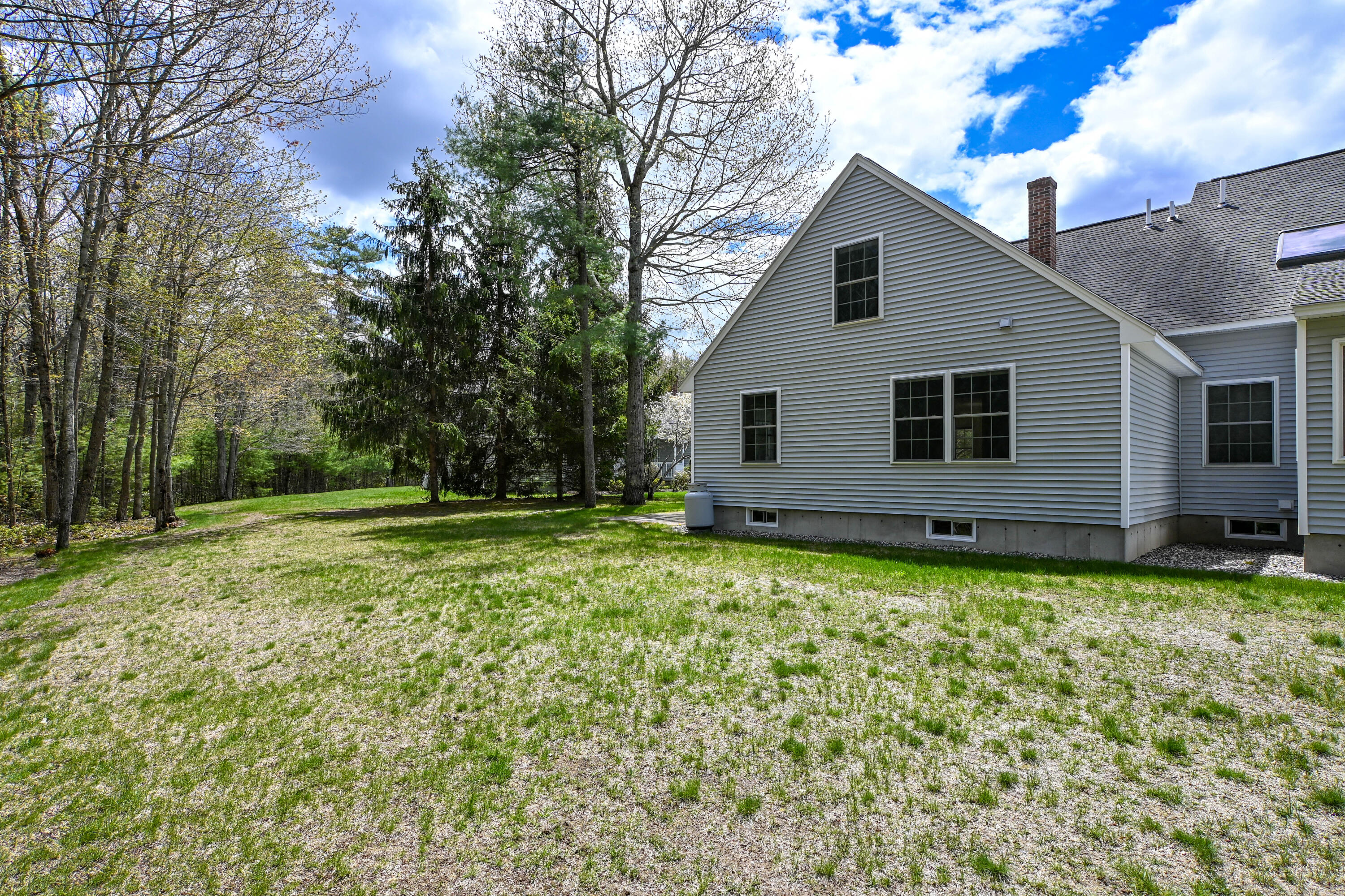 66 Stratford Place Kennebunk ME 04043