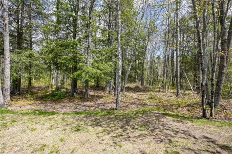 66 Stratford Place Kennebunk ME 04043