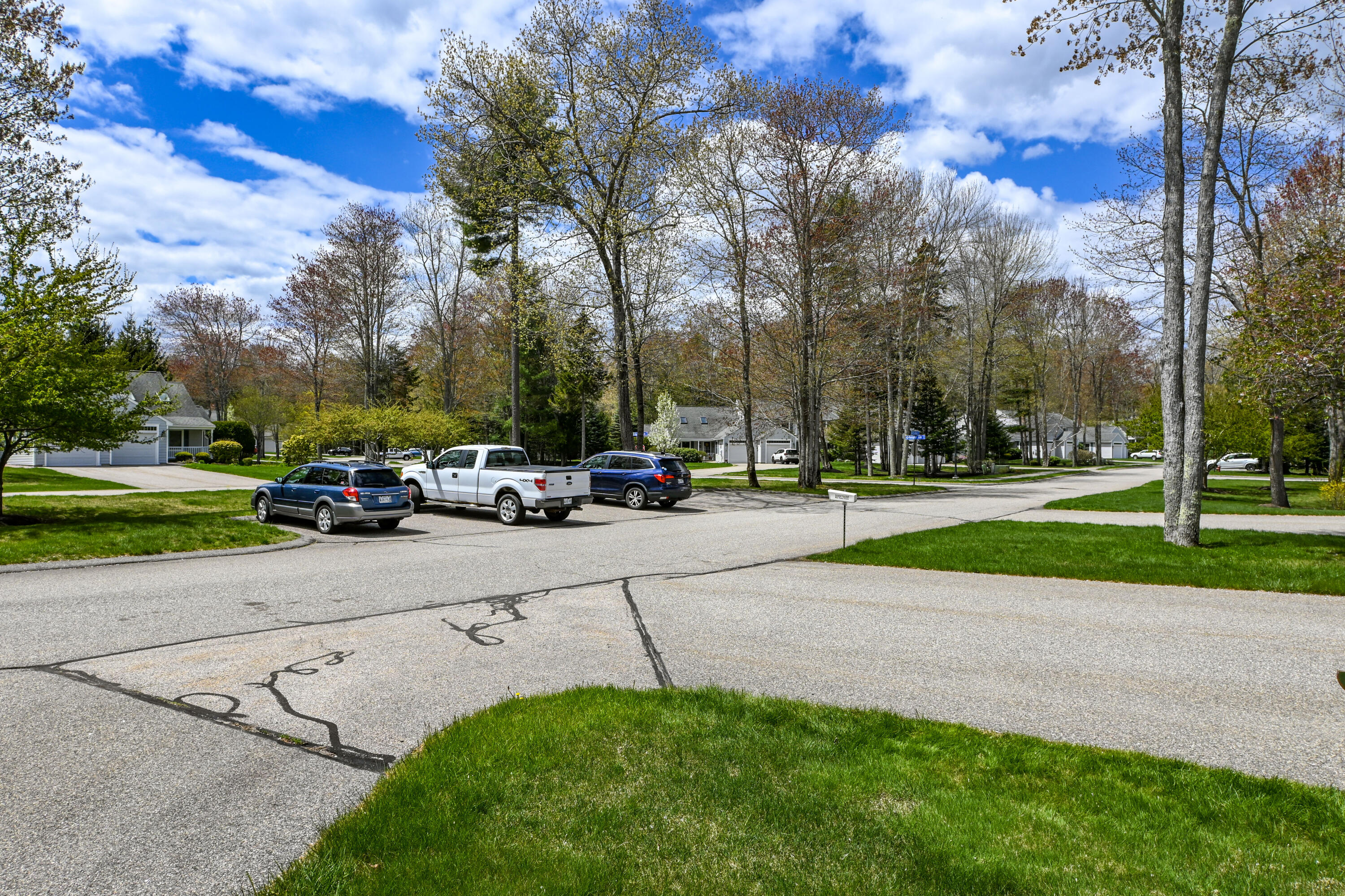 66 Stratford Place Kennebunk ME 04043