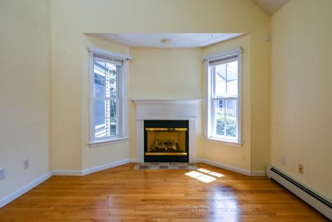 66 Stratford Place Kennebunk ME 04043
