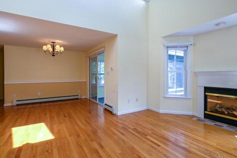 66 Stratford Place Kennebunk ME 04043