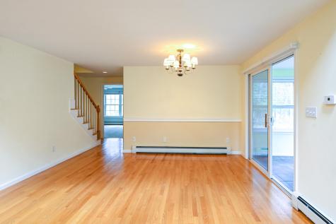 66 Stratford Place Kennebunk ME 04043