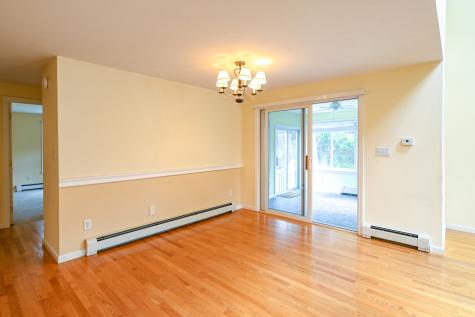 66 Stratford Place Kennebunk ME 04043