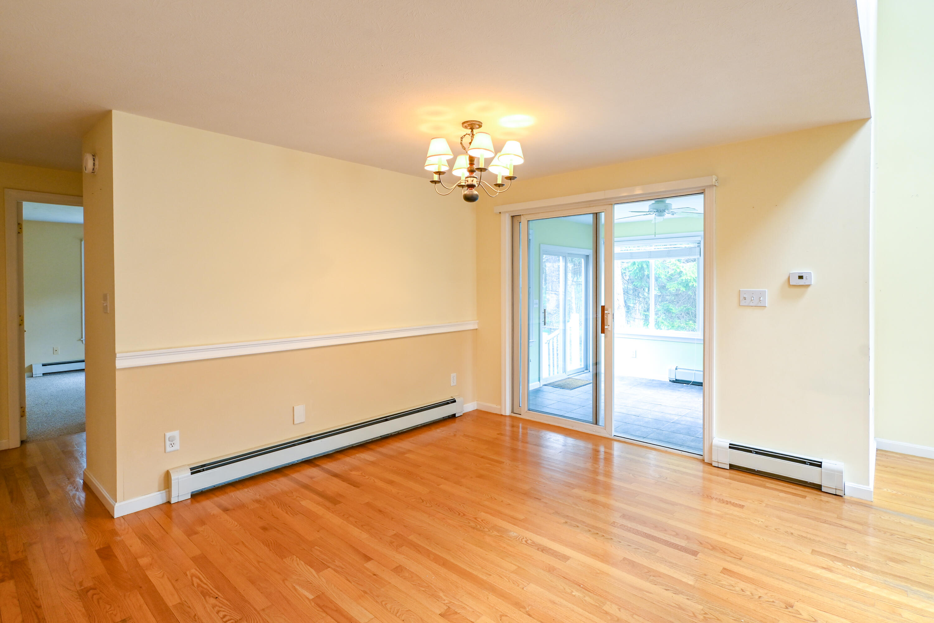 66 Stratford Place Kennebunk ME 04043