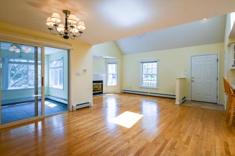 66 Stratford Place Kennebunk ME 04043