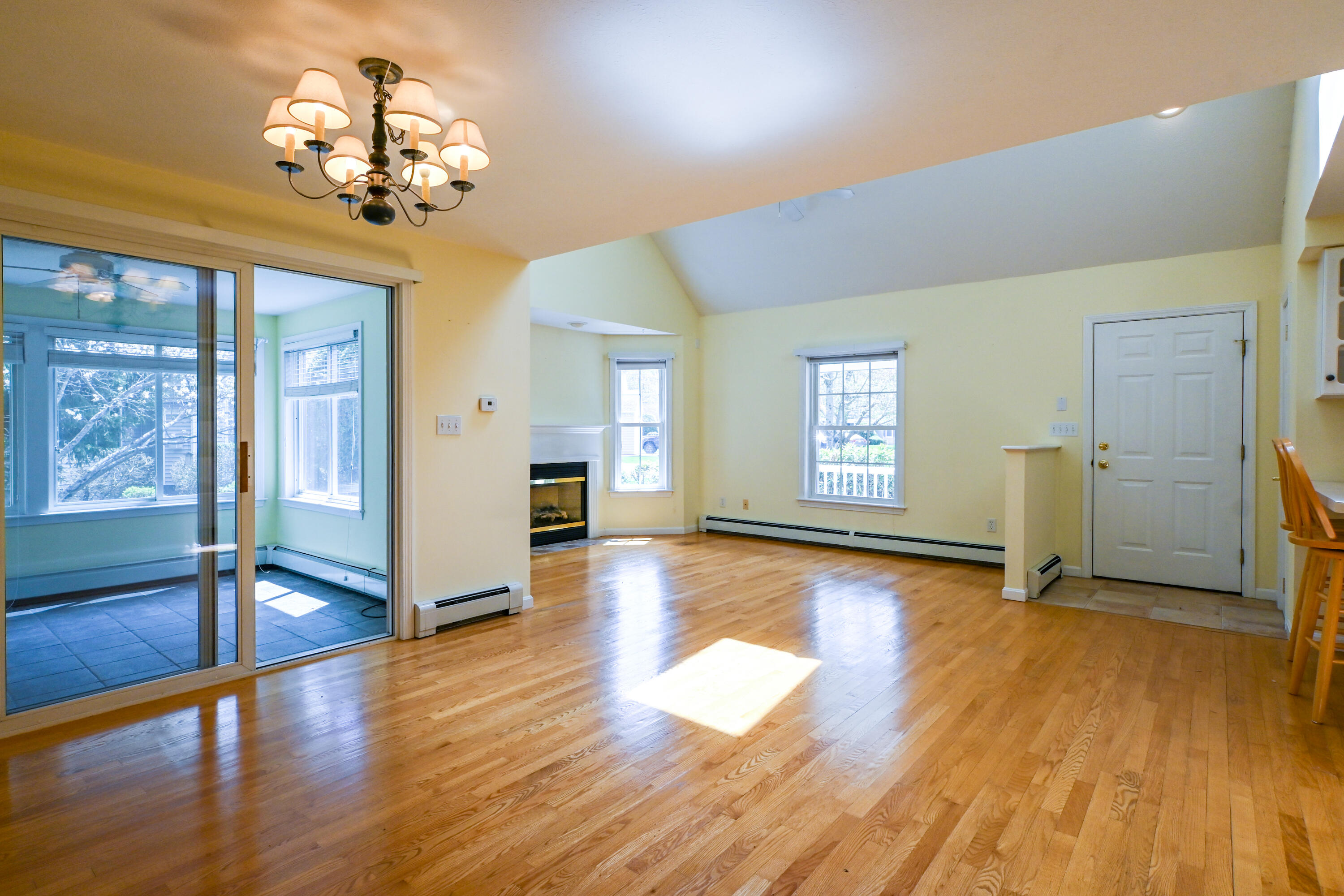 66 Stratford Place Kennebunk ME 04043